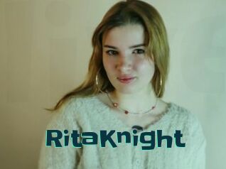 RitaKnight
