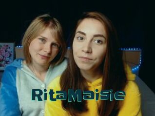 RitaMaisie