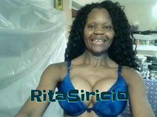 Rita_Siricio