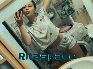 RitaSpace