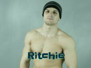 Ritchie