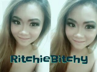 RitchieBitchy