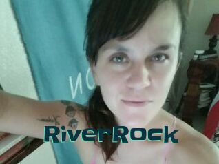 River_Rock