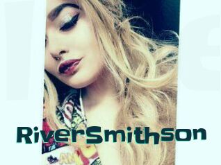River_Smithson