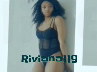 Riviana119