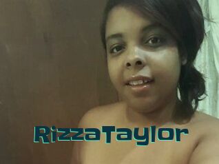 Rizza_Taylor
