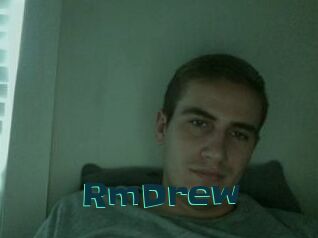 RmDrew