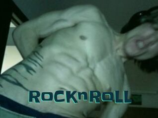 RoCKnRoLL