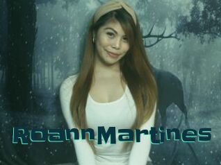 RoannMartines