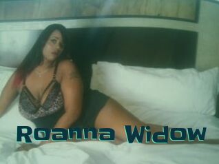 Roanna_Widow