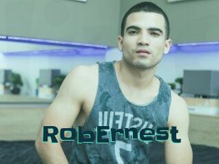 Rob_Ernest