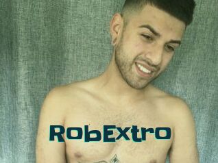 RobExtro