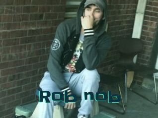 Rob_nob