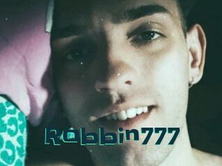Robbin777