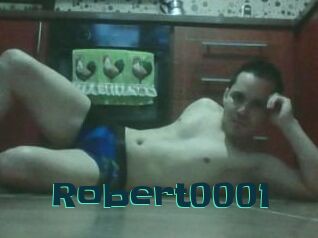 Robert0001