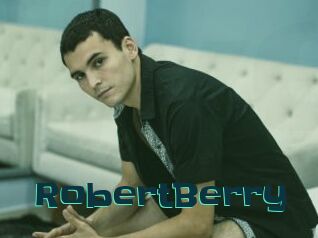 RobertBerry