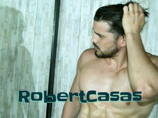 RobertCasas