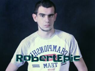 RobertEpic