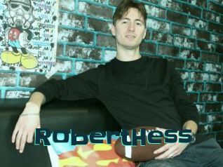 RobertHess