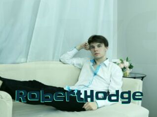 RobertHodge