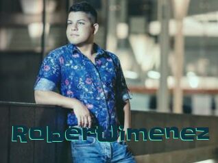 RobertJimenez