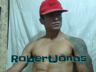 RobertJonas