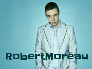 RobertMoreau