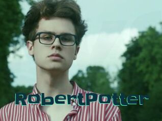 RobertPotter