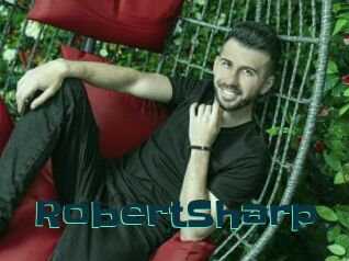 RobertSharp