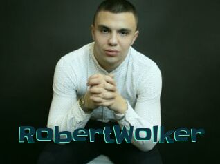 RobertWolker