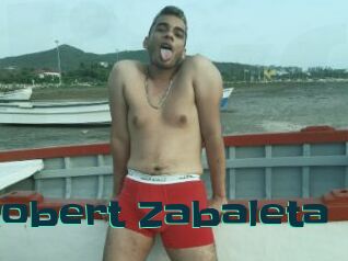 Robert_Zabaleta