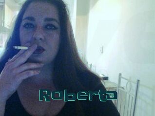 Roberta