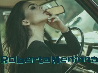 RobertaMeninna