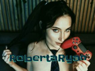 RobertaRyan