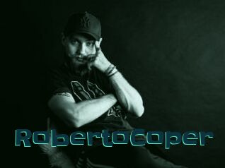 RobertoCoper
