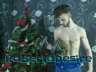 RobertoDesire
