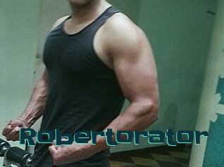 Roberto_rator