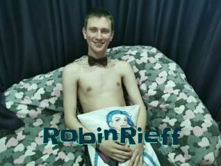 RobinRieff
