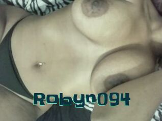 Robyn094