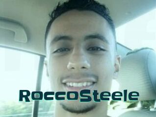 Rocco_Steele