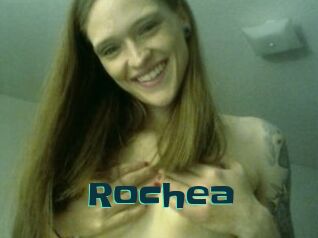 Rochea