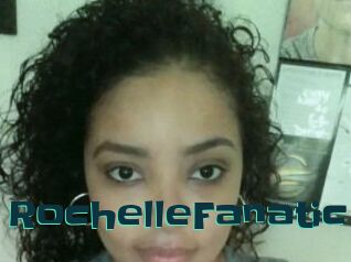 Rochelle_Fanatic