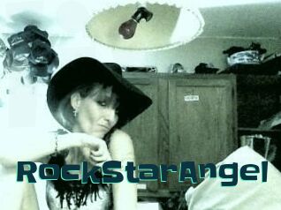 RockStarAngel