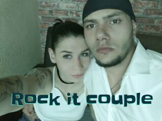 Rock_it_couple