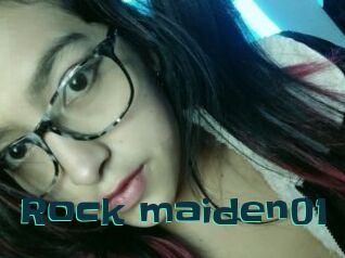 Rock_maiden01