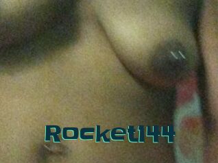 Rocket144