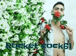 Rocket_cock61