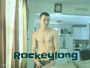 Rockeylong