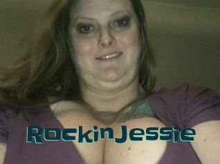 RockinJessie