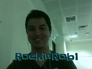 RockinRob1